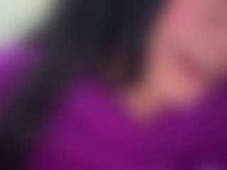 georgina253's Live Sex Cam Show