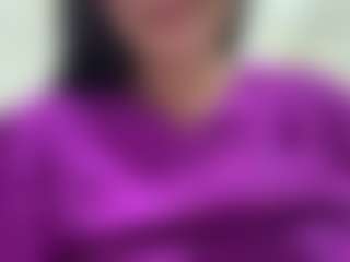 georgina253's Live Sex Cam Show