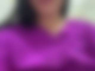 georgina253's Live Sex Cam Show