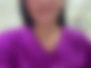 georgina253's Live Sex Cam Show