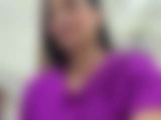 georgina253's Live Sex Cam Show