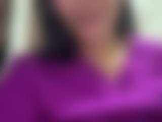 georgina253's Live Sex Cam Show