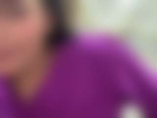 georgina253's Live Sex Cam Show