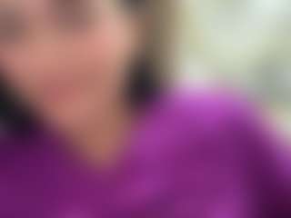 georgina253's Live Sex Cam Show