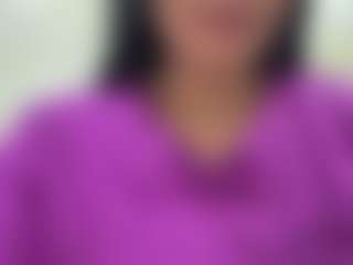 georgina253's Live Sex Cam Show
