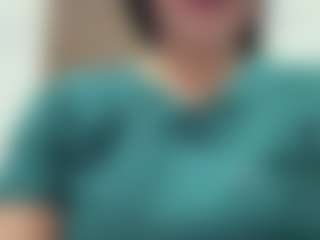 georgina253's Live Sex Cam Show