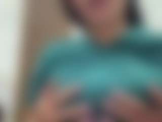 georgina253's Live Sex Cam Show