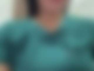 georgina253's Live Sex Cam Show