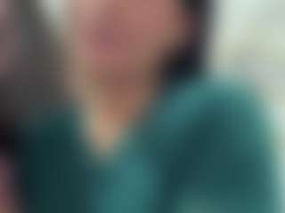 georgina253's Live Sex Cam Show