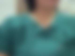 georgina253's Live Sex Cam Show