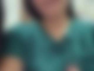 georgina253's Live Sex Cam Show