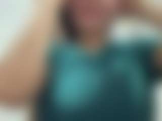 georgina253's Live Sex Cam Show