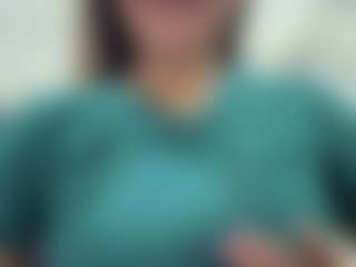 georgina253's Live Sex Cam Show