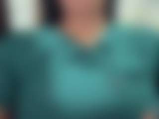 georgina253's Live Sex Cam Show
