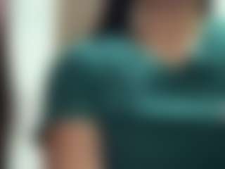 georgina253's Live Sex Cam Show