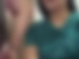 Cam Show en direct de georgina253
