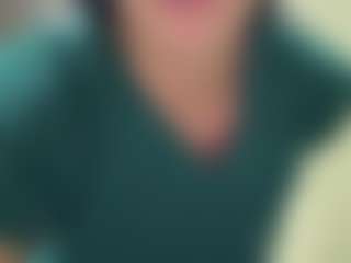 georgina253's Live Sex Cam Show