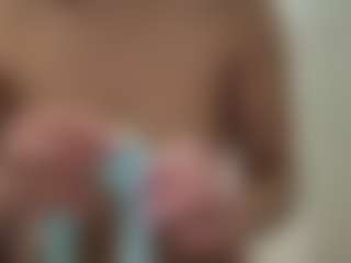 georgina253's Live Sex Cam Show
