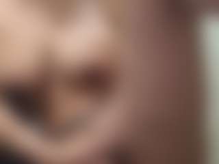 georgina253's Live Sex Cam Show