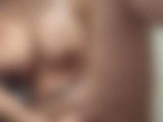 georgina253's Live Sex Cam Show