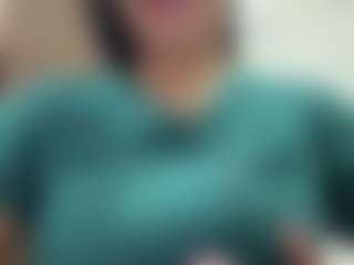 georgina253's Live Sex Cam Show