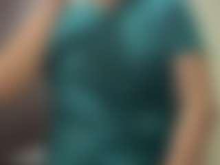 georgina253's Live Sex Cam Show