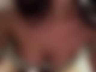 georgina253's Live Sex Cam Show