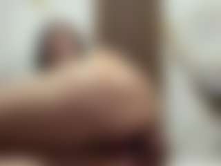 georgina253's Live Sex Cam Show