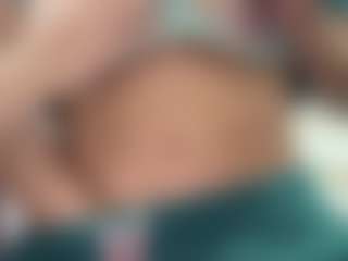 georgina253's Live Sex Cam Show