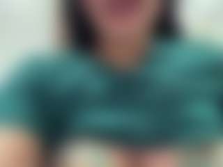 georgina253's Live Sex Cam Show