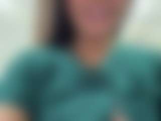 georgina253's Live Sex Cam Show