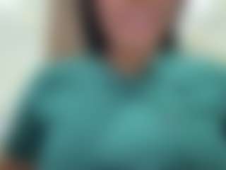 georgina253's Live Sex Cam Show