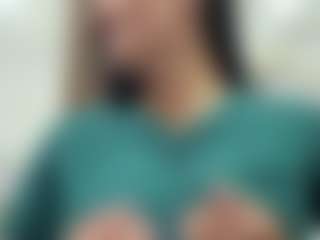 georgina253's Live Sex Cam Show