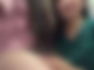 georgina253's Live Sex Cam Show