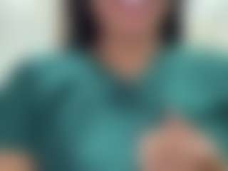 georgina253's Live Sex Cam Show