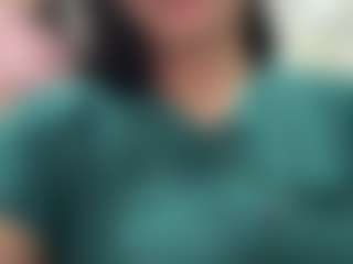 georgina253's Live Sex Cam Show