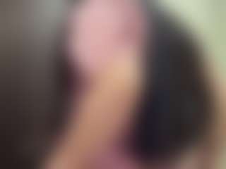 georgina253's Live Sex Cam Show