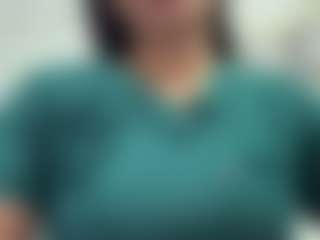 Live cam show with georgina253 - Big Ass Latina on Camsoda | colombia