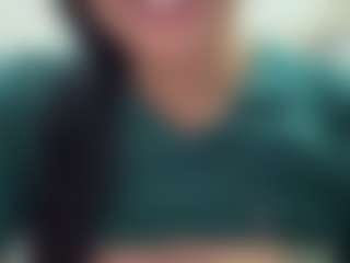 georgina253's Live Sex Cam Show