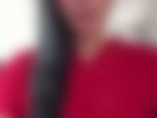 georgina253's Live Sex Cam Show
