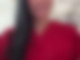 Live cam show with georgina253 - Orgasm on Camsoda