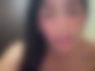 georgina253's Live Sex Cam Show