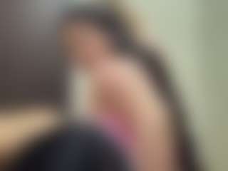 georgina253's Live Sex Cam Show