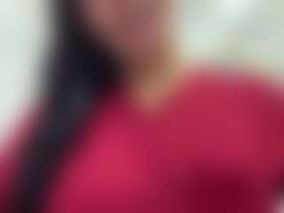 georgina253's Live Sex Cam Show