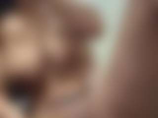 georgina253's Live Sex Cam Show