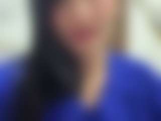 georgina253's Live Sex Cam Show