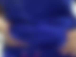 georgina253's Live Sex Cam Show