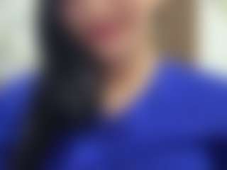 georgina253's Live Sex Cam Show