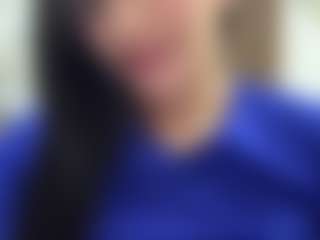 georgina253's Live Sex Cam Show