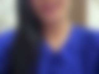 georgina253's Live Sex Cam Show